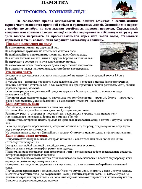 hu5688 2