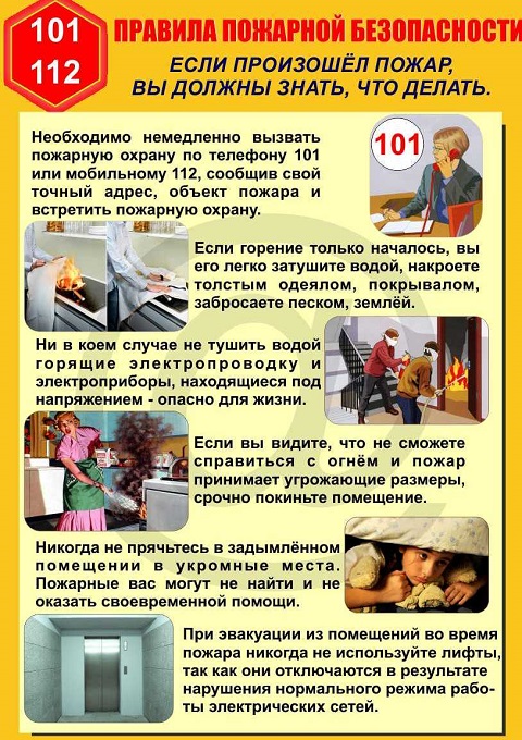 krvp2021 2